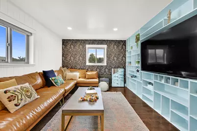 2195 W 800 N, West Point, UT 84015 - Photo 8