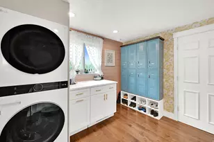 2195 W 800 N, West Point, UT 84015 - Photo 16