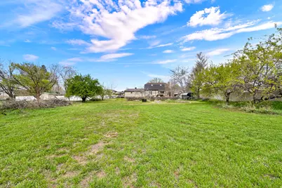 2195 W 800 N, West Point, UT 84015 - Photo 34