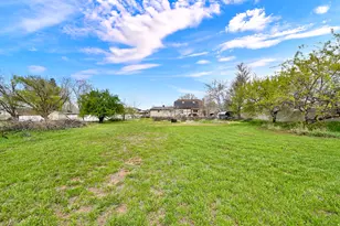 2195 W 800 N, West Point, UT 84015 - Photo 34