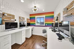 2195 W 800 N, West Point, UT 84015 - Photo 20