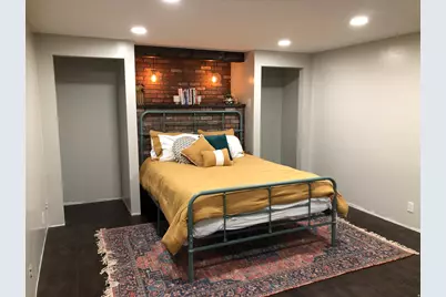 2195 W 800 N, West Point, UT 84015 - Photo 30