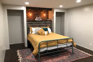 2195 W 800 N, West Point, UT 84015 - Photo 30