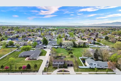 2195 W 800 N, West Point, UT 84015 - Photo 38