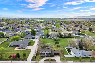 2195 W 800 N, West Point, UT 84015 - Photo 38