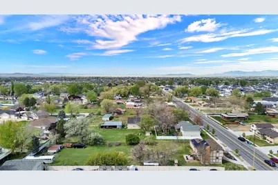 2195 W 800 N, West Point, UT 84015 - Photo 44