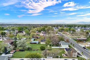 2195 W 800 N, West Point, UT 84015 - Photo 44