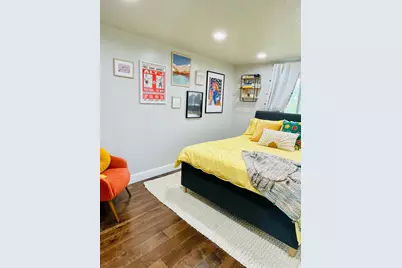 2195 W 800 N, West Point, UT 84015 - Photo 18