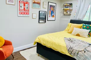 2195 W 800 N, West Point, UT 84015 - Photo 18