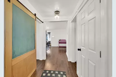 2195 W 800 N, West Point, UT 84015 - Photo 6