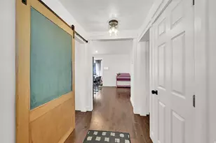 2195 W 800 N, West Point, UT 84015 - Photo 6