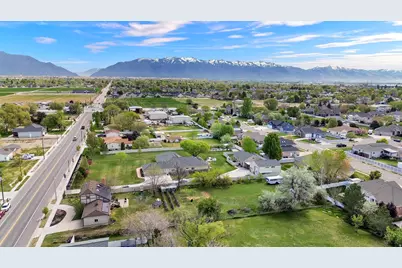 2195 W 800 N, West Point, UT 84015 - Photo 40