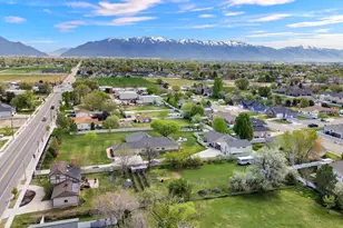 2195 W 800 N, West Point, UT 84015 - Photo 40