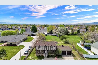 2195 W 800 N, West Point, UT 84015 - Photo 4