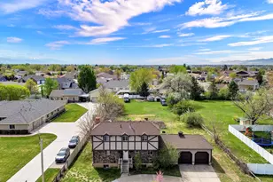 2195 W 800 N, West Point, UT 84015 - Photo 4