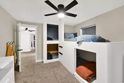 2195 W 800 N, West Point, UT 84015 - Photo 22