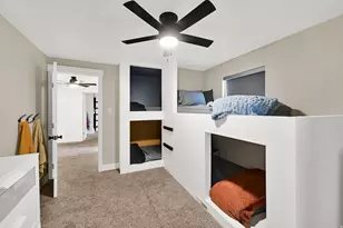 2195 W 800 N, West Point, UT 84015 - Photo 22