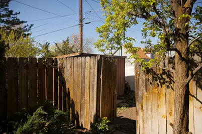 317 W 200 S, Brigham City, UT 84302 - Photo 18