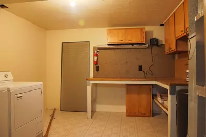 317 W 200 S, Brigham City, UT 84302 - Photo 50