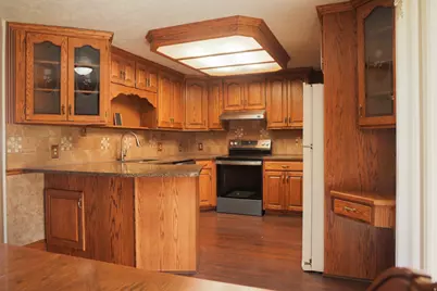 317 W 200 S, Brigham City, UT 84302 - Photo 30