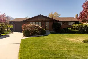 317 W 200 S, Brigham City, UT 84302 - Photo 2