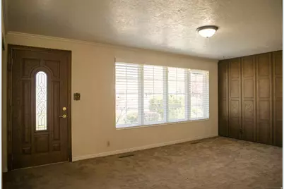 317 W 200 S, Brigham City, UT 84302 - Photo 24