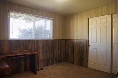 317 W 200 S, Brigham City, UT 84302 - Photo 40