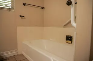 317 W 200 S, Brigham City, UT 84302 - Photo 34