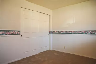 317 W 200 S, Brigham City, UT 84302 - Photo 36