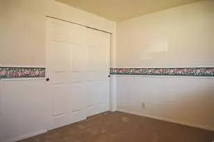 317 W 200 S, Brigham City, UT 84302 - Photo 36