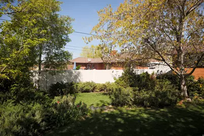 317 W 200 S, Brigham City, UT 84302 - Photo 12