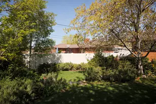 317 W 200 S, Brigham City, UT 84302 - Photo 12