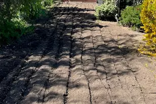 317 W 200 S, Brigham City, UT 84302 - Photo 22