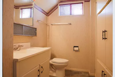 317 W 200 S, Brigham City, UT 84302 - Photo 48