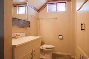 317 W 200 S, Brigham City, UT 84302 - Photo 48