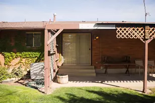 317 W 200 S, Brigham City, UT 84302 - Photo 16