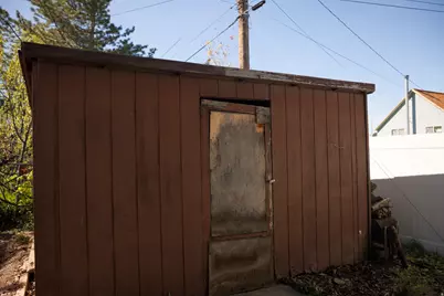 317 W 200 S, Brigham City, UT 84302 - Photo 20