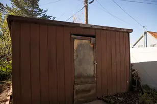 317 W 200 S, Brigham City, UT 84302 - Photo 20