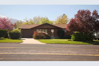 317 W 200 S, Brigham City, UT 84302 - Photo 1