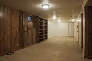 317 W 200 S, Brigham City, UT 84302 - Photo 44