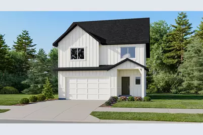 1448 S Savile Rd #197, Saratoga Springs, UT 84045 - Photo 1