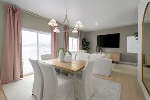 1448 S Savile Rd, Saratoga Springs, UT 84045 - Photo 8