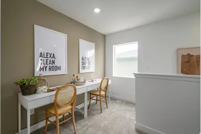 1448 S Savile Rd #197, Saratoga Springs, UT 84045 - Photo 10