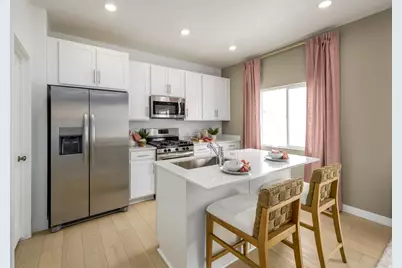 1448 S Savile Rd #197, Saratoga Springs, UT 84045 - Photo 6