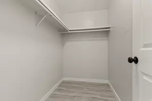 4565 S Meridian Circle, Taylorsville, UT 84123 - Photo 12