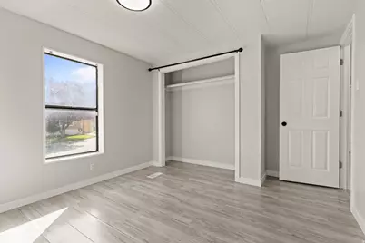 4565 S Meridian Cir #52, Taylorsville, UT 84123 - Photo 16