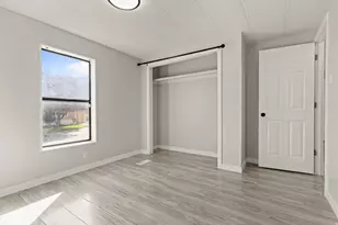 4565 S Meridian Circle, Taylorsville, UT 84123 - Photo 16