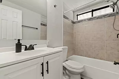 4565 S Meridian Cir #52, Taylorsville, UT 84123 - Photo 14