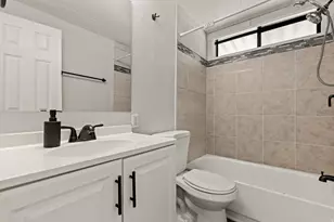 4565 S Meridian Circle, Taylorsville, UT 84123 - Photo 14