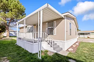 4565 S Meridian Circle, Taylorsville, UT 84123 - Photo 4